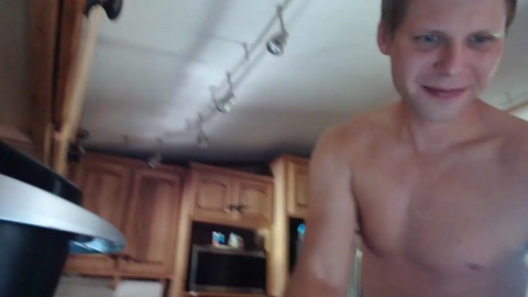 lancehardin  23-08-2022